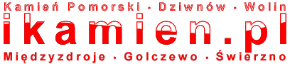 Kamie Pomorski - ikamien.pl » trzymaj si dobrych informacji