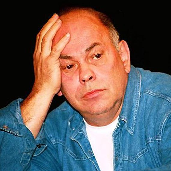 Sejm uczci 80 rocznic urodzin Jacka Kuronia