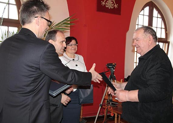 yczenia z okazji Dnia Sotysa