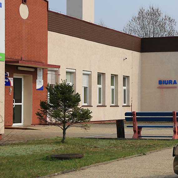 Rzecznik Enei o protecie pracownikw: Ju dzi zarabiaj wicej od redniej krajowej