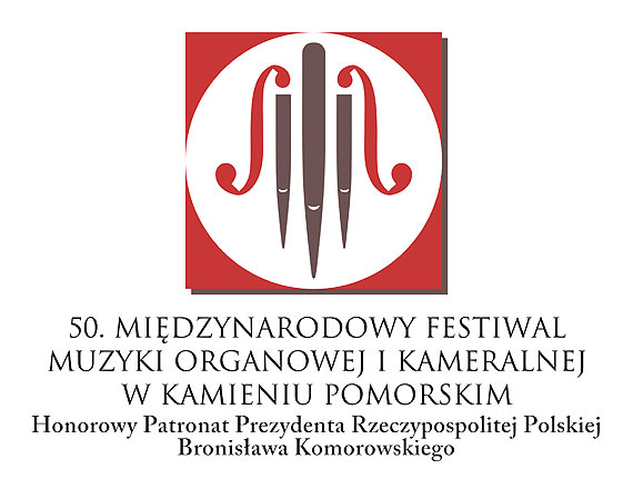 Umowa na dofinansowanie festiwalu