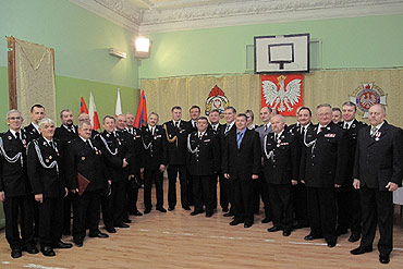 wito straakw z Gostynia