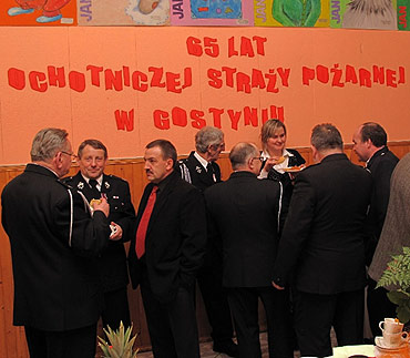 wito straakw z Gostynia