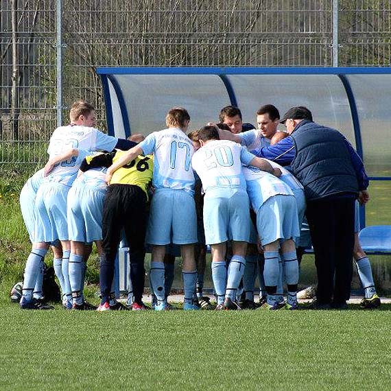 Pikarskie derby gminy wierzno ju w najblisz sobot 