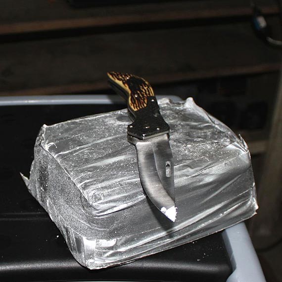 Zorganizowana grupa przestępcza rozbita przez CBŚ