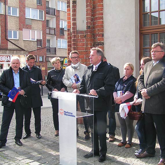 II Festyn Dominikański