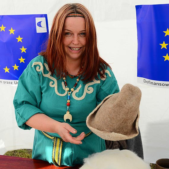 „Polsko – niemieckie pomosty: muzyka, historia, kultura”. Zobacz wicej zdj!