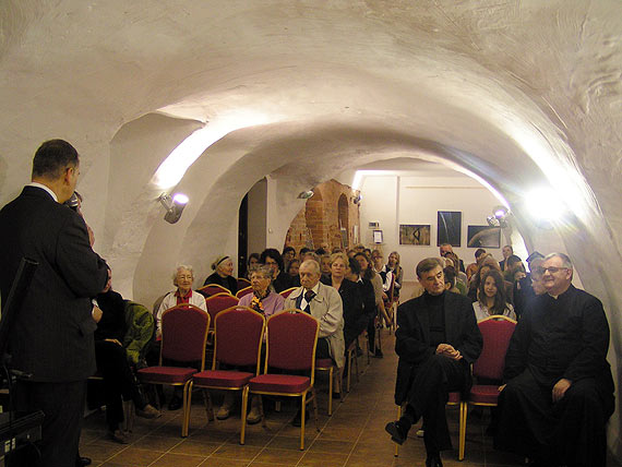69 rocznica walk o Wyspę Wolin