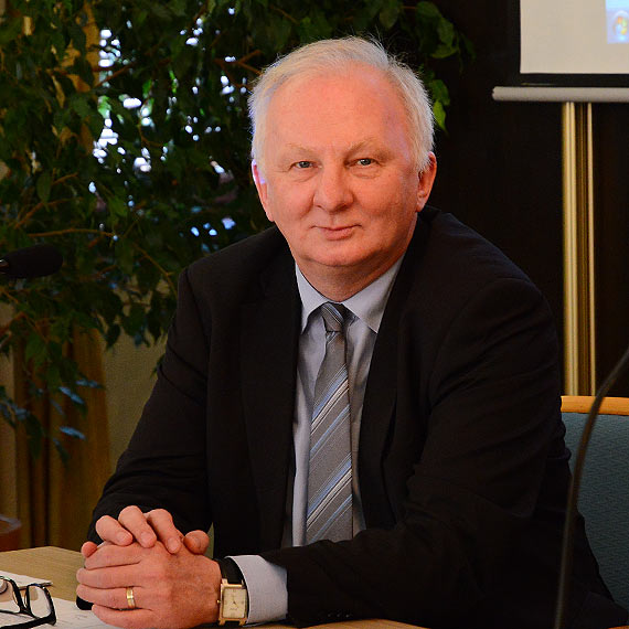 Midzyzdroje przystpuj do Lokalnej Grupy Dziaania