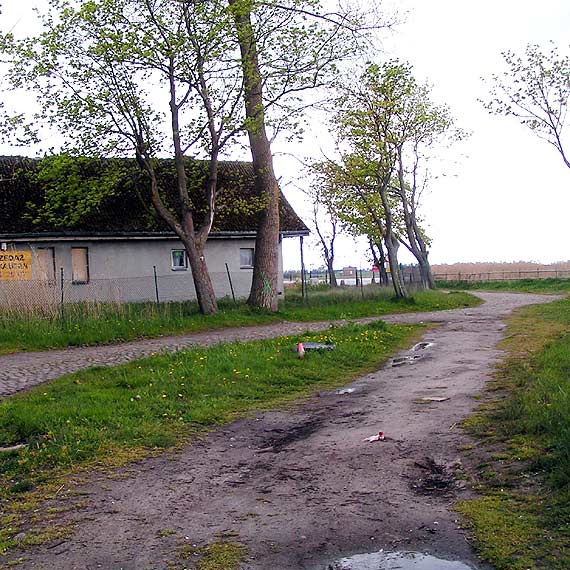 Nowe inwestycje w gminie Dziwnów
