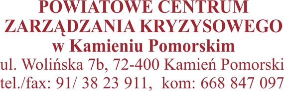 Uwaga –utrudnienia w obsudze interesantw 28 maja