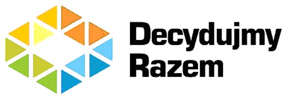 Zapraszamy na cykl bezpatnych webinariw. Czerwiec 2014