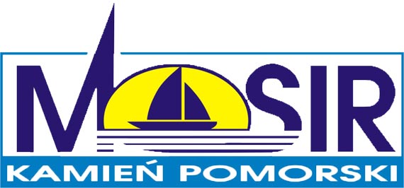 Wakacje na sportowo z MOSiR-em