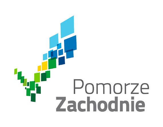 Seminarium konsultacyjne Programu Poudniowy Batyk  