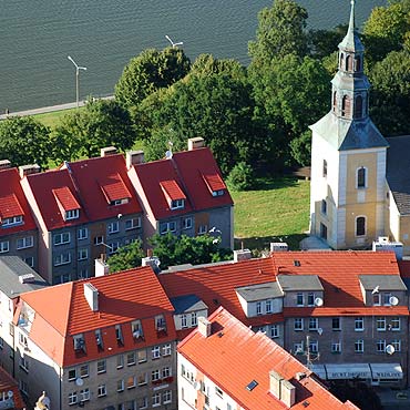 Zmieniaj ustaw o uzdrowiskach