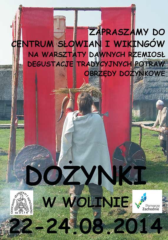 Sowiaskie Doynki