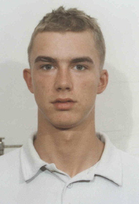 Zagin Martin Zagajski