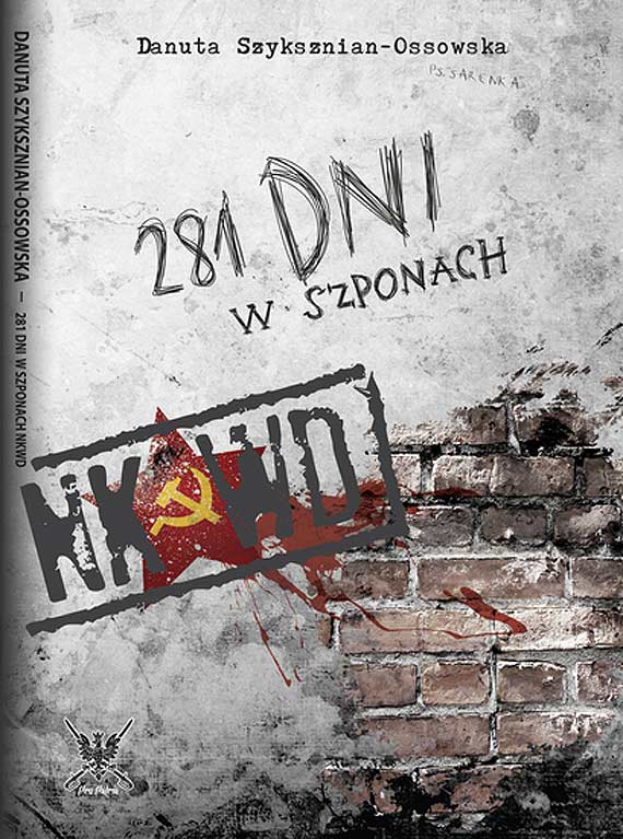 XXXIII Zjazd Kresowych Żołnierzy AK w Międzyzdrojach