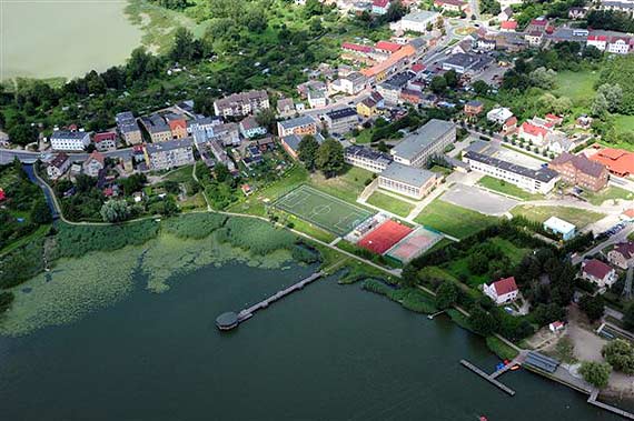 Spotkania soeckie