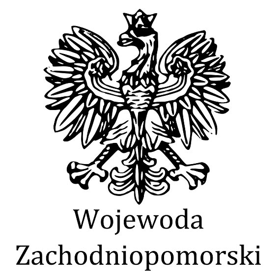 Nowy projekt profilaktyczny dla modziey powiatu kamieskiego