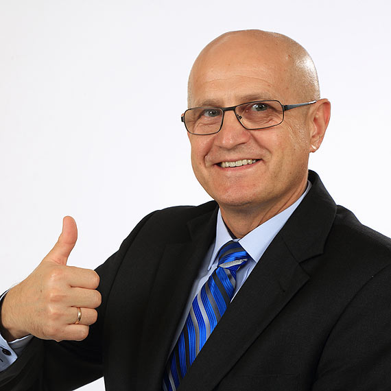 Nowa inwestycja w Golczewie?