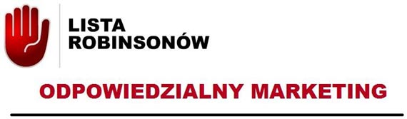 Masz dosy natrtnych telefonw, nie chcesz nie zamwionych, adresowych materiaw reklamowych?