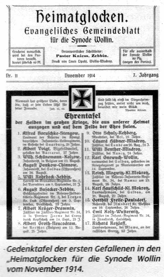 100 lat temu Polacy strzelali do siebie w imi imperialnych interesw Austro-Wgier, Niemiec i Rosji
