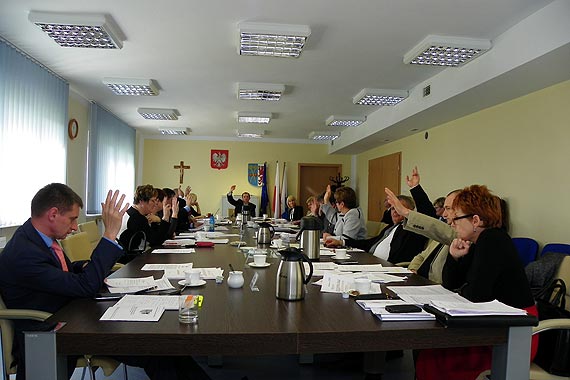 Czy weterynarze odpowiedzialni bd za zdrowie Polakw?