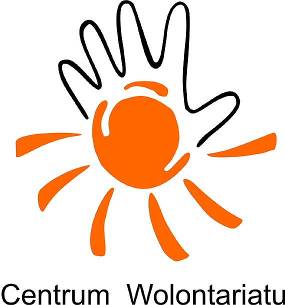 Lokalne Centrum Wolontariatu w Midzyzdrojach