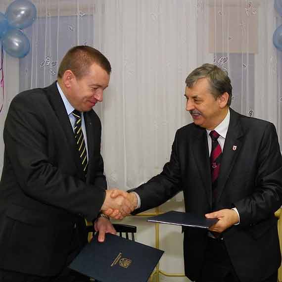 Kibice Vinety bd mieli trybuny na stadionie pikarskim