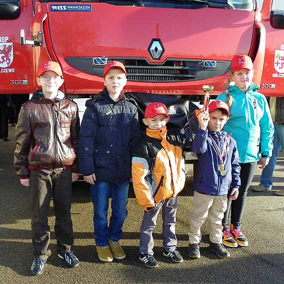 Renault DXi WSS Medium ju w Golczewie