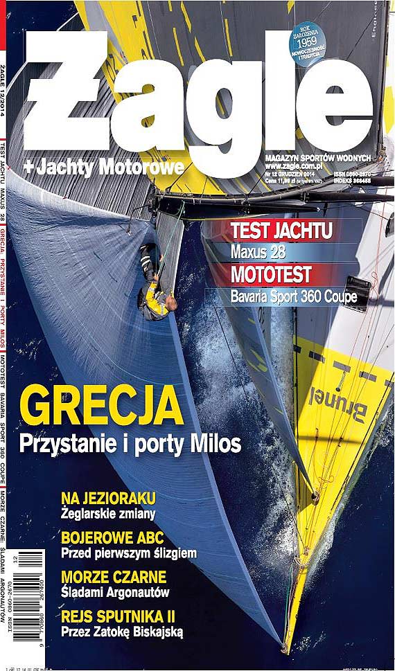 Sputnikiem dookoa Ziemi