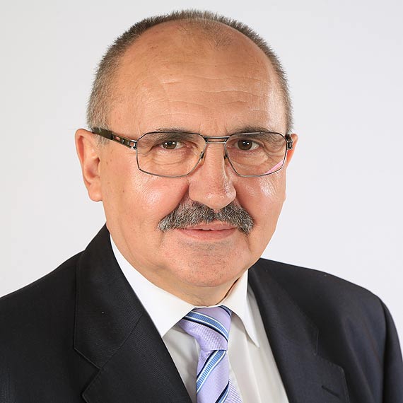 Krzysztof Atras dzikuje za gosy i zachca do udziau w drugiej turze wyborw!