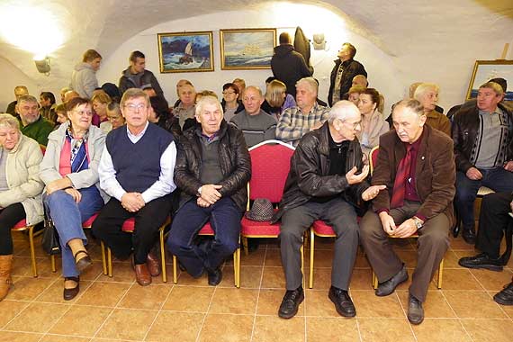 Rudnicki oddał pole Jasiewiczowi walkowerem