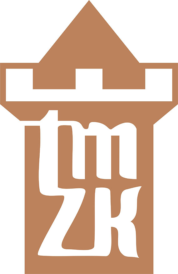50 lat Towarzystwa Mionikw Ziemi Kamieskiej