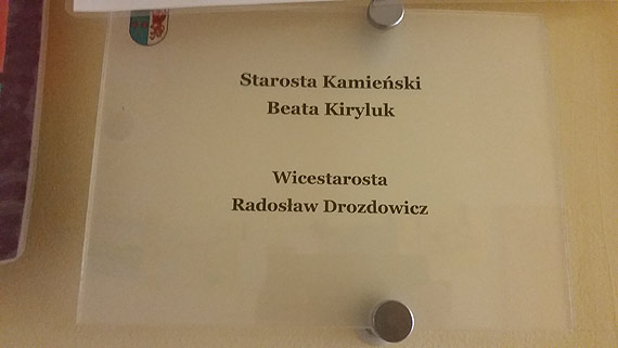 Kto ich zastpi?