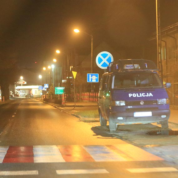 Pobili i okradli 19- latka. Teraz o ich losie zadecyduje sd