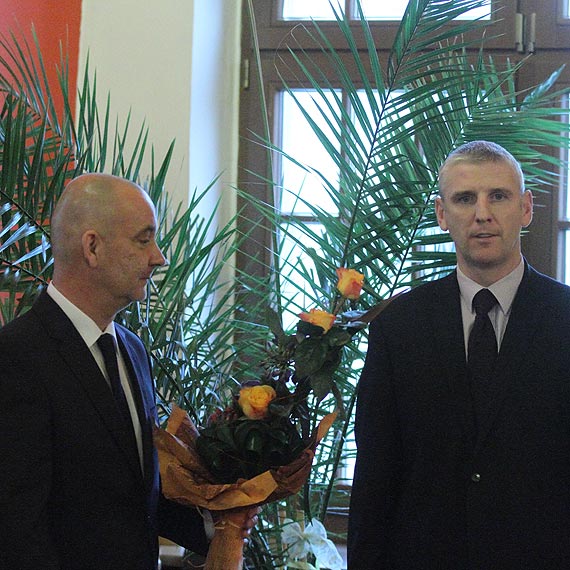Świąteczny apel o więcej życzliwości