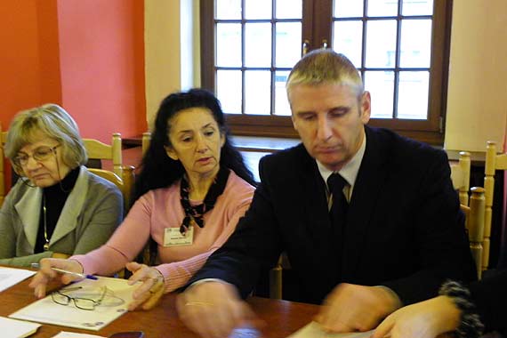 Gmin Kamie Pomorski czeka program naprawczy?