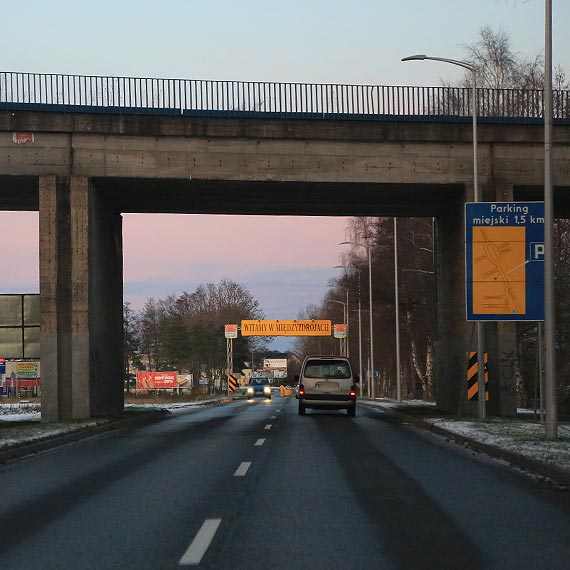 Znowu ukradli auto