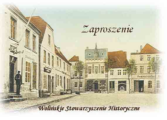 Zaproszenie na spotkanie z prof. dr hab. Marianem Rębkowskim
