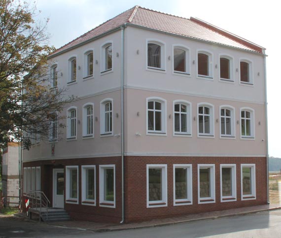 Odwied bibliotek w Wolinie podczas ferii zimowych!