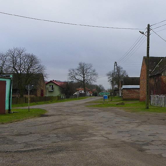 Nowe porzdki na kamieskich wsiach? Wkrtce wybory!