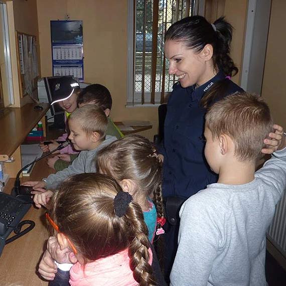 Odjechane ferie bez odjazdów. Czyli zajęcia pracowni Motywacja i Działanie w Międzyzdrojach