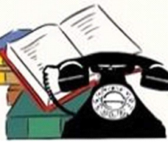 Skorzystaj z oferty "Ksika na telefon" w Golczewie