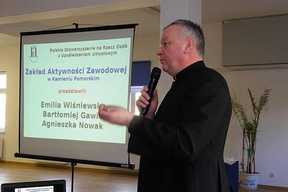 Czowiek to najlepsza inwestycja