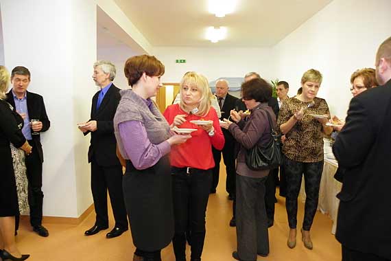 Czowiek to najlepsza inwestycja