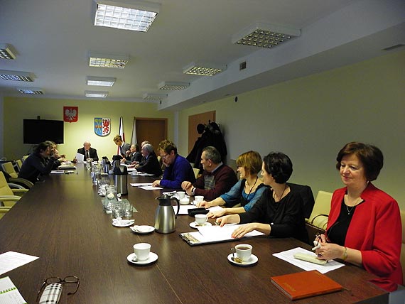 Siedemdziesit lat Polskiego Pomorza Zachodniego
