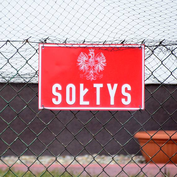 Konkurs na tytu Sotysa Roku 2015’