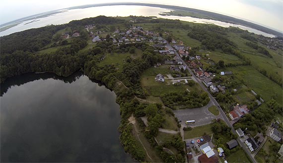 Bd zmiany w Wicku, Wapnicy i Lubinie? Niebawem wybory rad soeckich